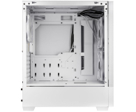 Lian Li LANCOOL 205 Mesh C White - 1075413 - zdjęcie 6